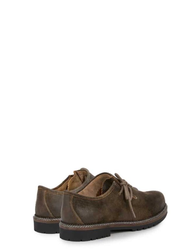 Sanderscass.shopc669c71b7f 4