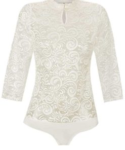 Sanderscass.shopc6a6f25dd4 2