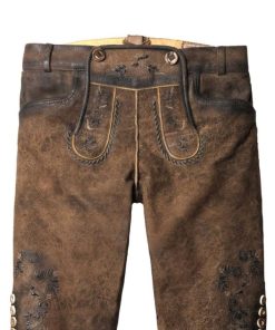 Sanderscass.shopc6e03e182c 1