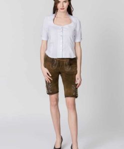 Sanderscass.shopc6e03e182c 2