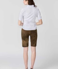 Sanderscass.shopc6e03e182c 3