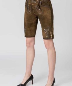 Sanderscass.shopc6e03e182c 4