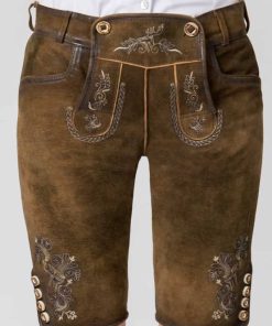 Sanderscass.shopc6e03e182c 5