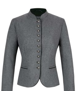 Sanderscass.shopc6e8610a2a 1