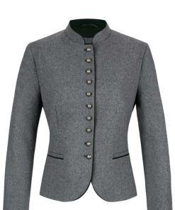 Sanderscass.shopc6e8610a2a 2