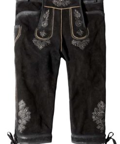 Sanderscass.shopc7d8661abe 1