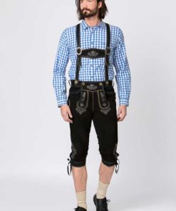 Sanderscass.shopc7d8661abe 2