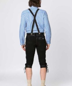 Sanderscass.shopc7d8661abe 3