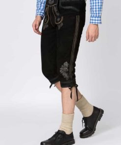 Sanderscass.shopc7d8661abe 4