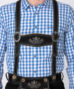 Sanderscass.shopc7d8661abe 5