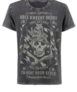 Sanderscass.shopc7dfc438ad 1