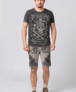 Sanderscass.shopc7dfc438ad 2