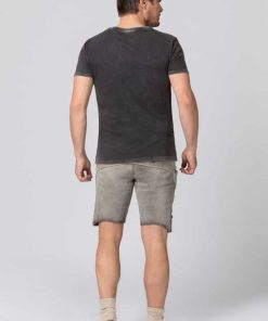 Sanderscass.shopc7dfc438ad 3