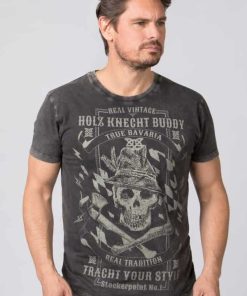 Sanderscass.shopc7dfc438ad 4