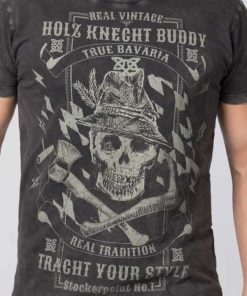 Sanderscass.shopc7dfc438ad 5