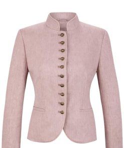 Sanderscass.shopc7e7d67ccc 1