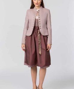 Sanderscass.shopc7e7d67ccc 2