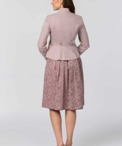 Sanderscass.shopc7e7d67ccc 3