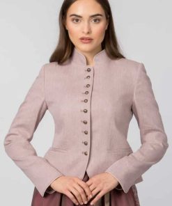 Sanderscass.shopc7e7d67ccc 4