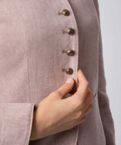 Sanderscass.shopc7e7d67ccc 5