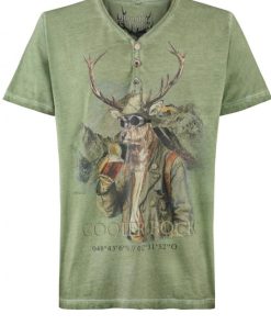 Sanderscass.shopc8072726ad 1