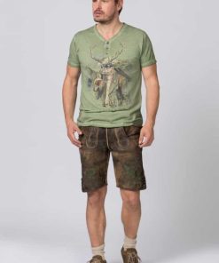 Sanderscass.shopc8072726ad 2