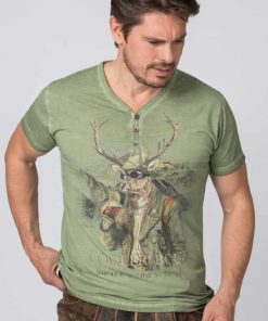 Sanderscass.shopc8072726ad 4