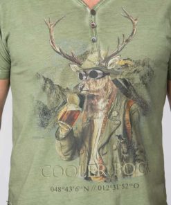 Sanderscass.shopc8072726ad 5