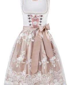 Sanderscass.shopc94814d468 1