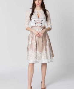 Sanderscass.shopc94814d468 2