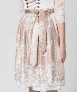 Sanderscass.shopc94814d468 4