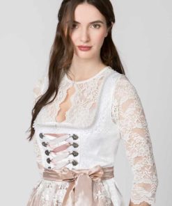 Sanderscass.shopc94814d468 5