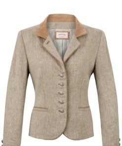 Sanderscass.shopc9637cce95 1