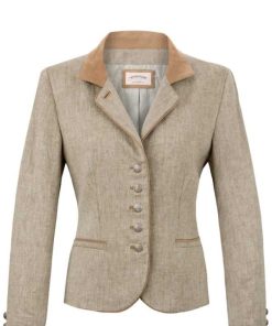 Sanderscass.shopc9637cce95 2