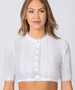 Sanderscass.shopc9a0149152 1