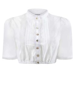 Sanderscass.shopc9a0149152 2