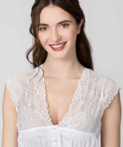 Sanderscass.shopca2afd3b86 1