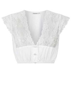 Sanderscass.shopca2afd3b86 2