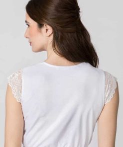 Sanderscass.shopca2afd3b86 3