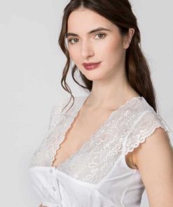 Sanderscass.shopca2afd3b86 4