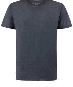 Sanderscass.shopca39cdf2c2 1