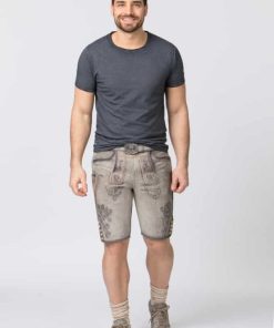 Sanderscass.shopca39cdf2c2 2