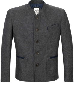 Sanderscass.shopca7af3703d 1