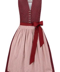 Sanderscass.shopca9160594a 1