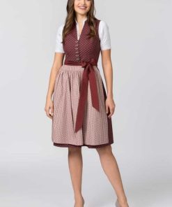 Sanderscass.shopca9160594a 2