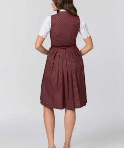 Sanderscass.shopca9160594a 3