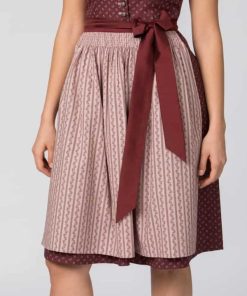 Sanderscass.shopca9160594a 4