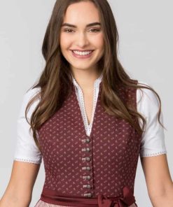 Sanderscass.shopca9160594a 5