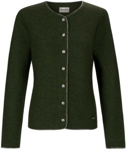 Sanderscass.shopcaf2c89fc2 1