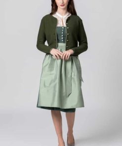 Sanderscass.shopcaf2c89fc2 2